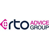 RTO Advice Group