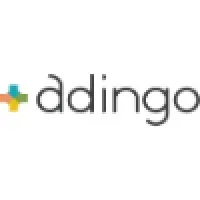 adingo