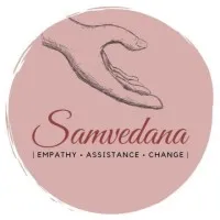 Samvedana SAMSOE