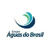 Grupo Águas do Brasil Grupo Águas do Brasil
