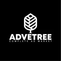 Advetree