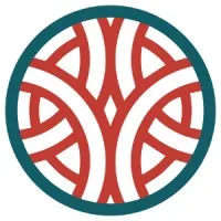 Feldenkrais Access