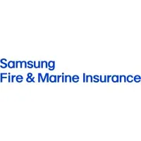 Samsung Fire & Marine Insurance