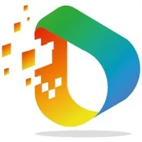 Infinitus Data Logic Pvt Ltd