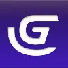 GDevelop GDevelop