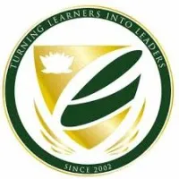 Eskilz Private College