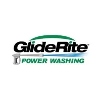 GlideRite Power Washing DFW