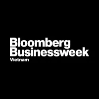 Bloomberg Businessweek Vietnam