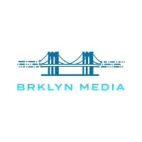 Brklyn-Media