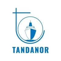 Tandanor Cinar