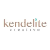 kendelite creative