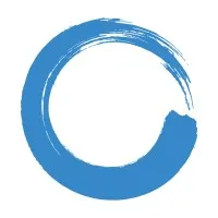 David Paul Carter Consulting LLC