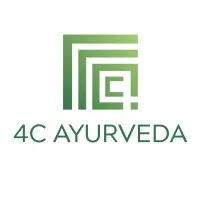 4c Ayurveda