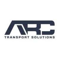 ARC TRANSPORT SOLUTIONS LLC ARC TRANSPORT SOLUTIONS LLC