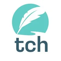 Third Chapter Holdings, LLC Third Chapter Holdings, LLC