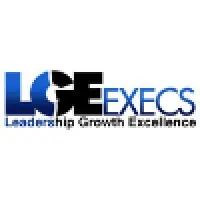 LGE Execs