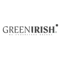 Greenirish