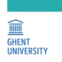 Faculty of Bioscience Engineering UGent