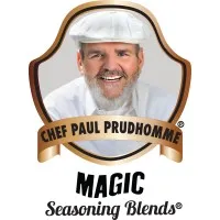 Magic Seasoning Blends, LLC Magic Seasoning Blends, LLC