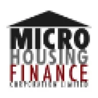 Micro Housing Finance Corporation