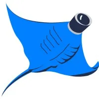 VideoRay, an AV company