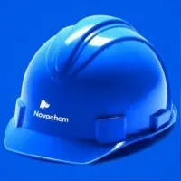 Novachem S de RL