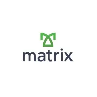 Matrix Info Systems