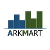 ArkMart Architectural Design Studio ArkMart Architectural Design Studio