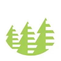 FCTG (Forest City Trading Group)