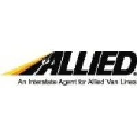 Lanigan Worldwide Moving & Warehousing, Inc., Interstate Agent for Allied Van Lines