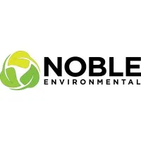 Noble Environmental, Inc. Noble Environmental, Inc.