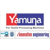 Yamuna Machine Works Ltd.