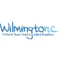 Wilmington and Beaches Convention & Visitors Bureau