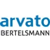 Arvato CRM Solutions Iberia & LATAM Arvato CRM Solutions Iberia & LATAM