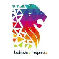 Intelloz Consulting Group