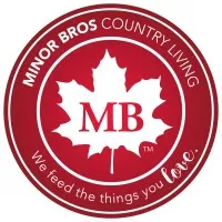 MB Country Living