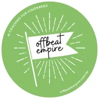 Offbeat Empire Offbeat Empire