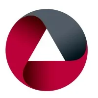 Parker Russell Colombia (antes Parker Randall Colombia)