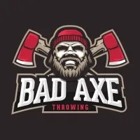 Bad Axe Throwing