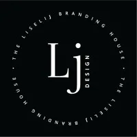 Liseli J Branding House