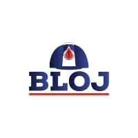 BLOJ Company Limited BLOJ Company Limited