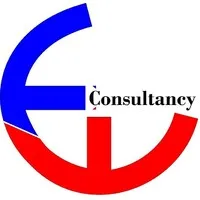 Expressworks Consultancy Inc