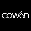COWAN COWAN