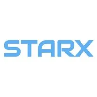 STARX INC.