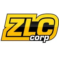 ZLC Corp