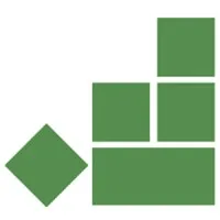 Whelan & Curry Construction Services, Inc.