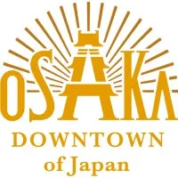 Osaka Convention & Tourism Bureau Osaka Convention & Tourism Bureau