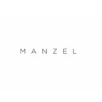 Manzel Construction & Interiors