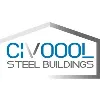 CIVOOOL STEEL [PRIVATE] LIMITED