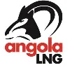 Angola LNG